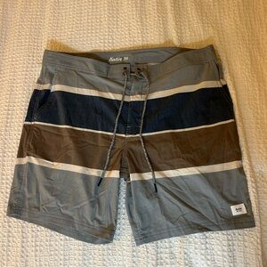 Katin Men’s Swim Trunks